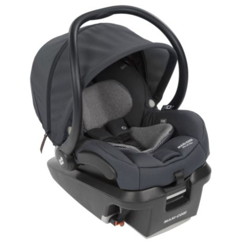 Mico shop max stroller