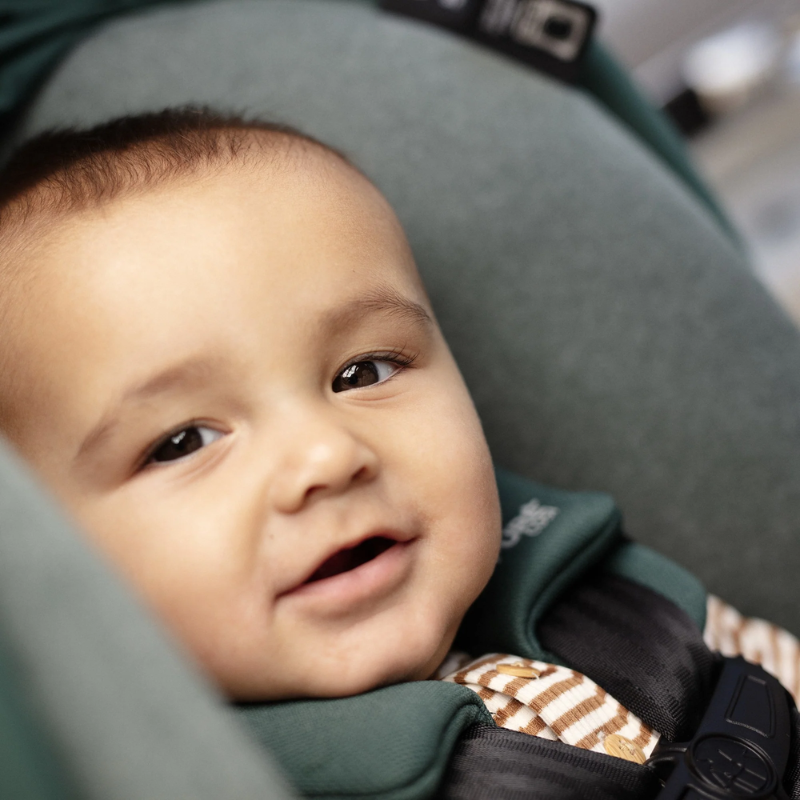 maxi cosi mico canada Mico Luxe+ Infant Car Seat | Snuggle Bugz