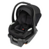 Mico Luxe+ Infant Car Seat