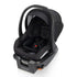 Mico Luxe+ Infant Car Seat