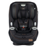 Pria All-in-One Convertible Car Seat