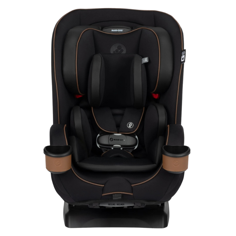 Kani 4-in-1 All-in-One Convertible Car Seat