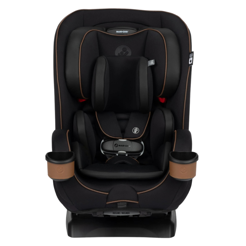 maxi cosi 360 canada Andi 360° Rotating All-in-One Convertible Car Seat – Snuggle Bugz