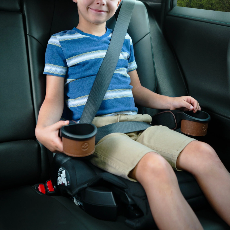 Kani 4-in-1 All-in-One Convertible Car Seat