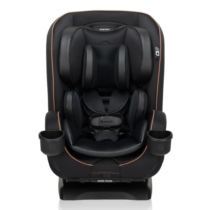 Kani 4-in-1 All-in-One Convertible Car Seat