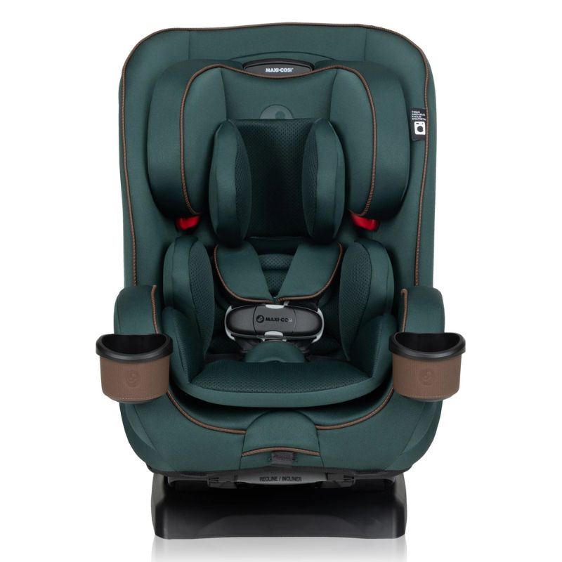 Kani 4-in-1 All-in-One Convertible Car Seat