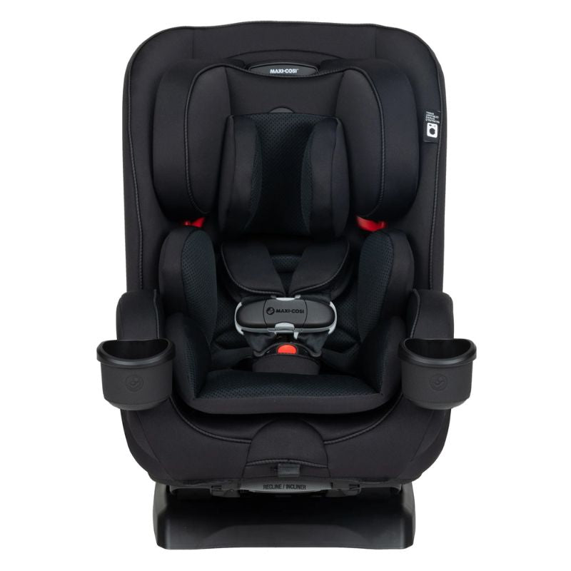 Kani 4-in-1 All-in-One Convertible Car Seat