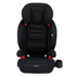 RodiSport Booster Car Seat