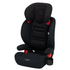 RodiSport Booster Car Seat