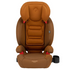 RodiSport Booster Car Seat