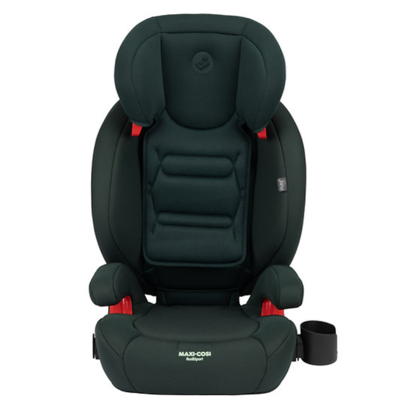 rehausseur maxi cosi Siège d'auto rehausseur RodiSport | Snuggle Bugz