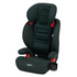 RodiSport Booster Car Seat