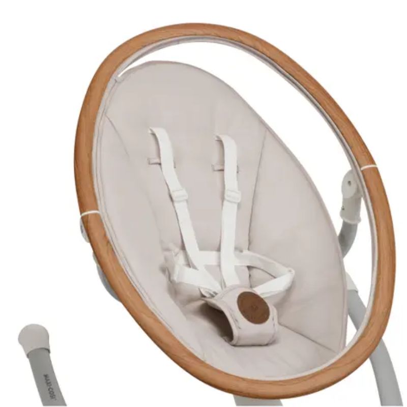 Cassia Swing Horizon Sand