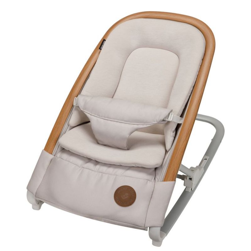 2-in-1 Kori Rocker