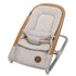 2-in-1 Kori Rocker