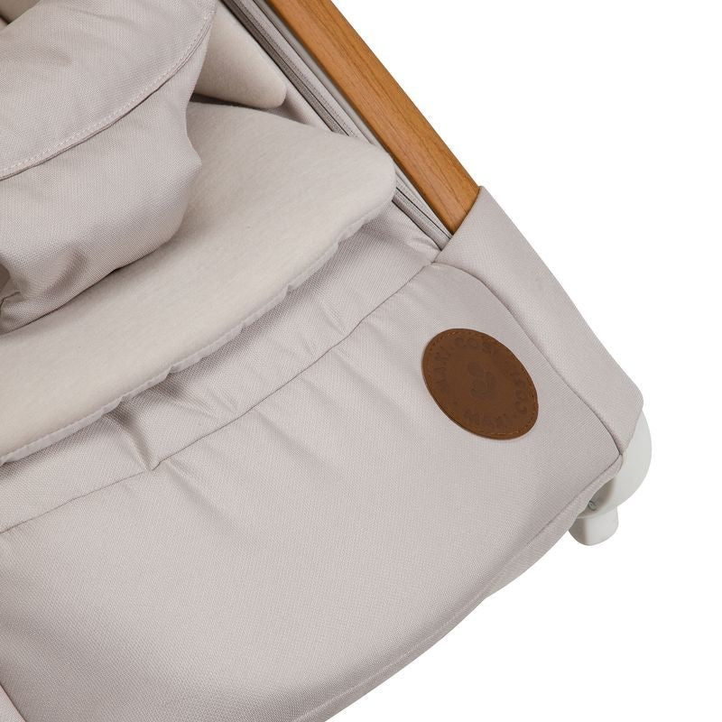 2-in-1 Kori Rocker