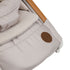 2-in-1 Kori Rocker