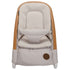 2-in-1 Kori Rocker