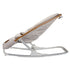 2-in-1 Kori Rocker