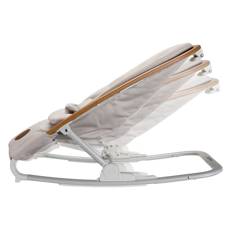 2-in-1 Kori Rocker