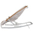 2-in-1 Kori Rocker