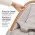 2-in-1 Kori Rocker