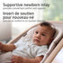 2-in-1 Kori Rocker