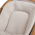 2-in-1 Kori Rocker