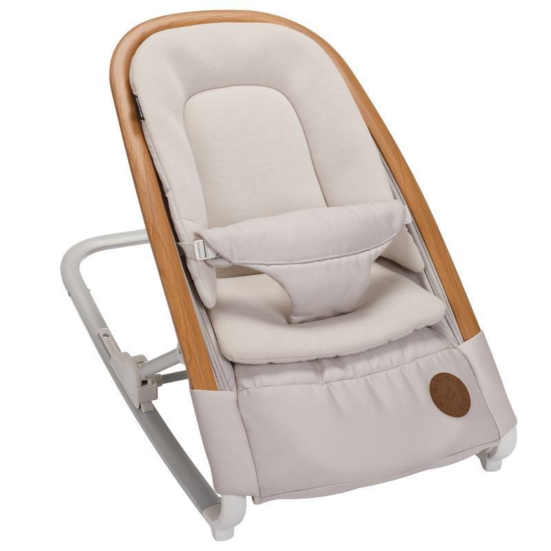 2-in-1 Kori Rocker
