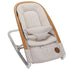 2-in-1 Kori Rocker