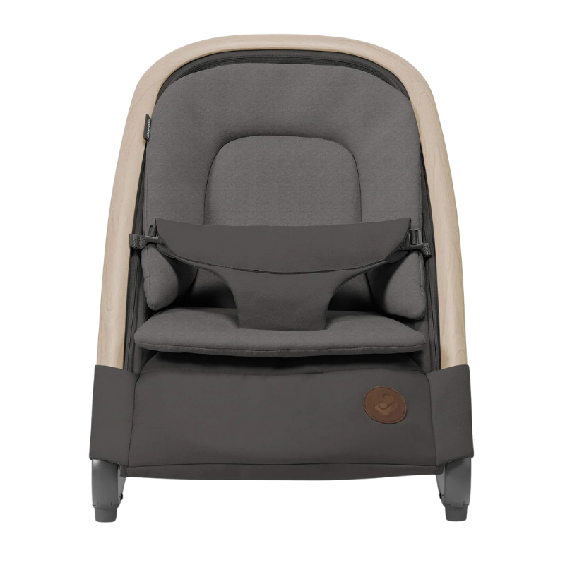 2-in-1 Kori Rocker
