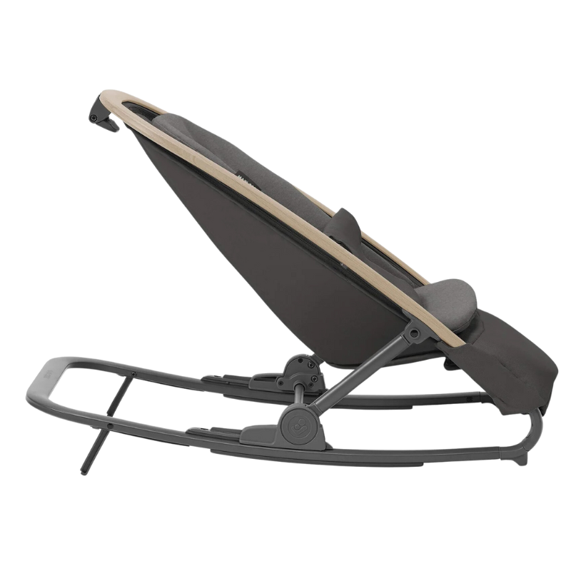 2-in-1 Kori Rocker