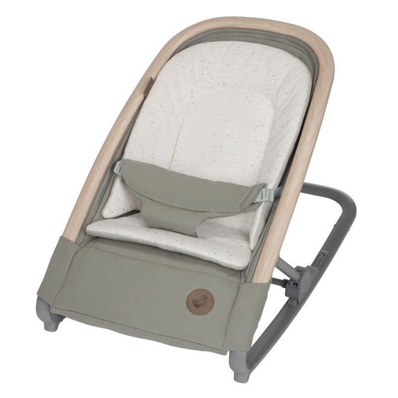 2-in-1 Kori Rocker