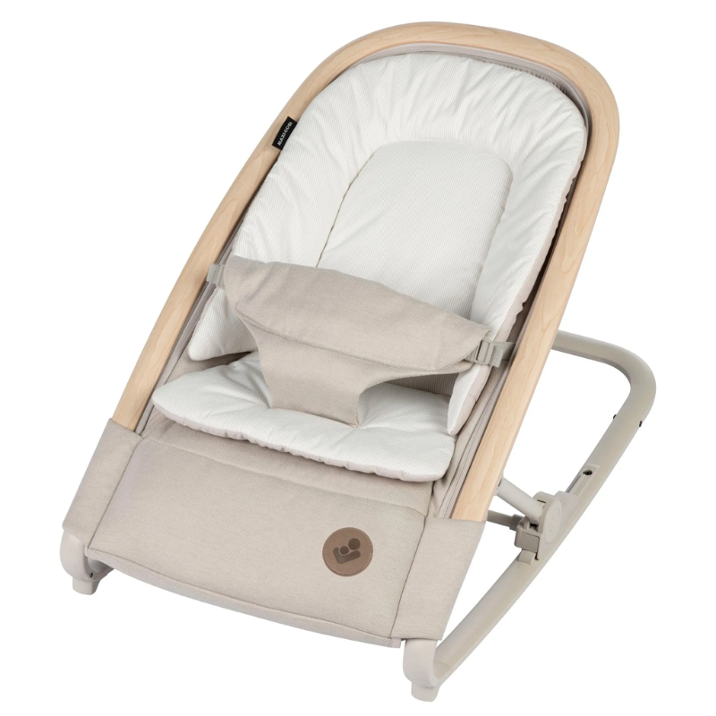 2-in-1 Kori Rocker Snuggle Bugz Canada's Baby Store - Main Image