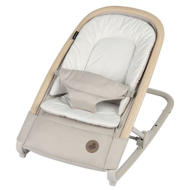 2-in-1 Kori Rocker