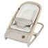 2-in-1 Kori Rocker
