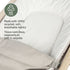 2-in-1 Kori Rocker