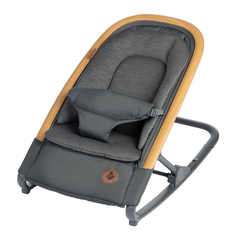 2-in-1 Kori Rocker