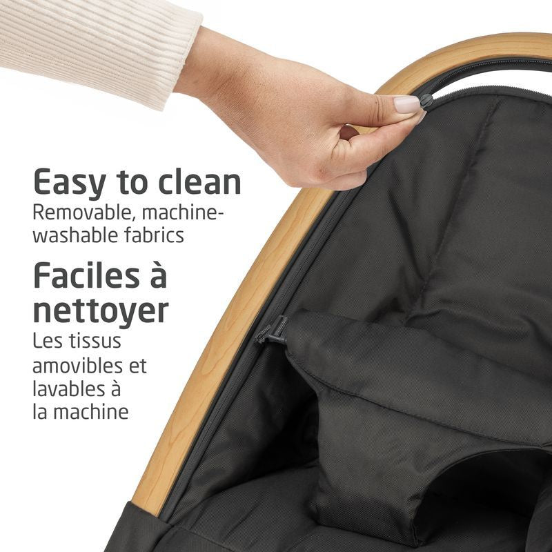 2-in-1 Kori Rocker