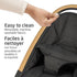 2-in-1 Kori Rocker