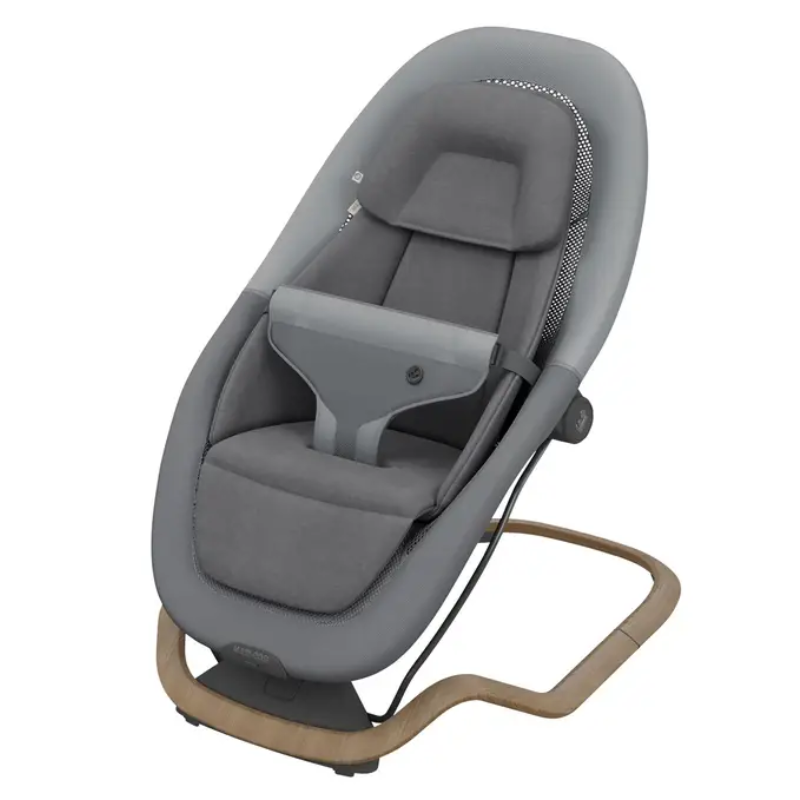 Dove Pro Bouncer