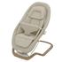 Dove Pro Bouncer