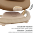 Dove Pro Bouncer