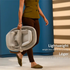 Dove Pro Bouncer