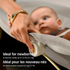Dove Pro Bouncer