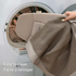 Dove Pro Bouncer