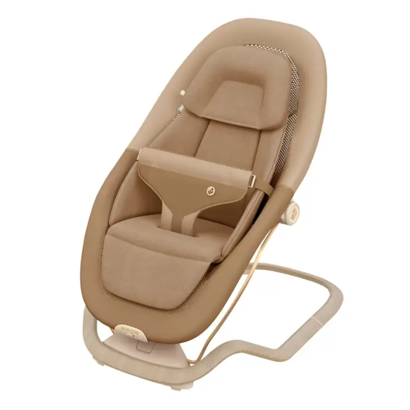 Dove Pro Bouncer