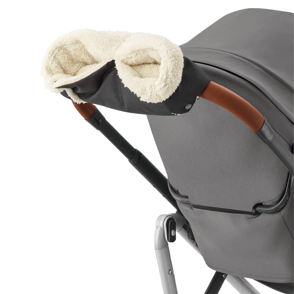 Lila Stroller Winter Kit Snuggle Bugz Canada s Baby Store