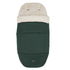 2-in-1 Stroller Footmuff