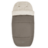 2-in-1 Stroller Footmuff